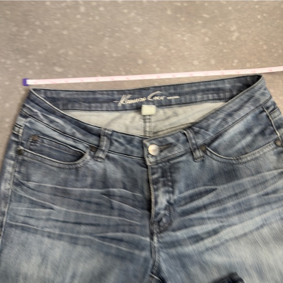 Kenneth Cole Women’s Jeans - Picture 12 of 13